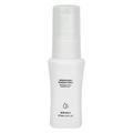 Body Deodorant Spray Refreshing Unisex Deodorant Spray Armpit Odor Removal Spray 30ml