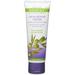 Medline Remedy Skin Repair Cream Every Day Moisturizer 4 oz (Pack of 2)