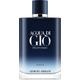 Giorgio Armani Acqua di Giò Homme Profondo Parfum 200 ml