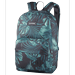Dakine 365 Pack 30L Backpack - Night Tropical