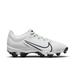 Nike Hyperdiamond 4 Keystone Molded Softball Cleats