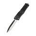 WANYR Gift Folding Knife Stainless Steel Outdoor Knife Portable Fruit Knife Camping Folding Knife Features Hot