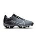 Nike Hyperdiamond 4 Keystone Molded Softball Cleats