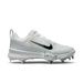 Nike Force Zoom Trout 9 Pro Low Metal Baseball Cleats