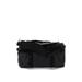 The North Face Small Base Camp Duffel Bag Men