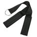 High Pull Down Arm Strength Rope Nylon Triceps Training Grips Cable Fitness Equipment