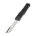 WANYR Gift Folding Knife Stainless Steel Outdoor Knife Portable Fruit Knife Camping Folding Knife Features Hot