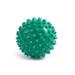 Hedgehog Massage Ball Yoga Fascia Ball Sports Fitness Muscle Relaxation Massage Stick Shoulder Neck Leg Sole Meridian Ball