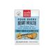 Honest Kitchen 5.5 oz Grain Free Pour Over Heart Salmon for Dog