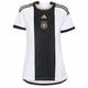 DFB Deutschland adidas Damen Heim Trikot HF1474