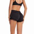 High Waisted Body Shaper Shorts Shapewear for Women Tummy Control Thigh Slimming Technology