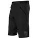 Troy Lee Designs Skyline Mens Mountain Bike Shorts w/Liner Black 36 USA