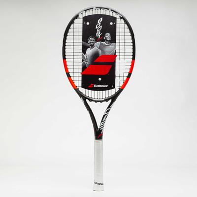 Babolat Boost Strike Tennis Racquets