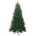 ammoon Tree Tips Pvc Decoration Xmas With Metal Branch Tips Pvc With Metal Stand Pvc Decoration Xmas 7ft 1064 Branch Metal Stand No Bosnyyds 4ft 328 4ft 328 Branch