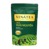Vietnamese Thai Nguyen Natural Green Tea â€“ One Of The Best Tea In Vietnam