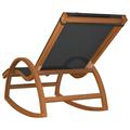 Irfora parcel Chairs Patio Chaise RsReclinerChair Sun PoplarChair Recliner Chairs Patio Chair Sun Rs And Wood PoplarRecliner Chairs Patio Chaise Chair Rewis