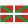 Emblème Basque