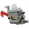 Carburetor For Walbro -668 -997 Rc Parts For 1/5 Hpi Baja 5b 5t 5sc Losi 5ive-t Engine Carburetor