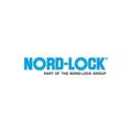 Nord-lock - Rondelles de blocage Nord 1.4404NL5spss (Par 200)