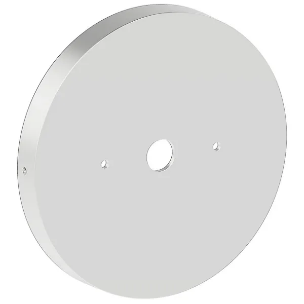 sonneman-lighting-fino-4.5-inch-optional-wall-plate-kit---bkp.3771.23/