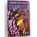 Arms of Love Grapevine / Really Live Worship Audio Cassette / Kingsway Music KMC682