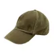Saint Laurent, Accessories, female, Green, 57 CM, Womens Accessories Hats Caps Green Ss24