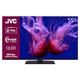 JVC LT-55VUQ3455 55 Zoll QLED Fernseher / TiVo Smart TV (4K UHD, HDR Dolby Vision, Dolby Atmos, Triple Tuner)