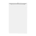 Beko FS166020 Tiefkühltruhe Gefrierschrank Freistehend 65 l E Weiß