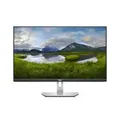 DELL S Series S2721H LED display 68.6 cm (27") 1920 x 1080 Pixel Full HD LCD Grau