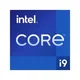 Intel Core i9-11900KF Prozessor 3.5 GHz 16 MB Smart Cache Box