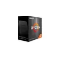 AMD Ryzen 7 5700G Prozessor 3.8 GHz 16 MB L3 Box