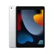 Apple iPad 4G LTE 256 GB 25.9 cm (10.2") 3 Wi-Fi 5 (802.11ac) iPadOS 15 Silber