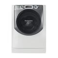 Hotpoint Aqualtis AQSD723 EU/A N Waschmaschine Frontlader 7 kg 1200 RPM Weiß