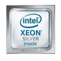 DELL Xeon Silver 4310 Prozessor 2.1 GHz 18 MB