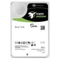 Seagate Enterprise ST16000NM000J Interne Festplatte 3.5" 16 TB Serial ATA III