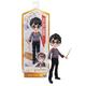 Spin Master Wizarding World Harry Potter - Puppe, ca. 20.3 cm