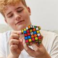 Spin Master Rubik's Professor Cube 5x5 Zauberwürfel