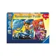 Ravensburger Chase, Marcus and Stella - Paw Patrol Puzzlespiel 49 Stück(e) Cartoons