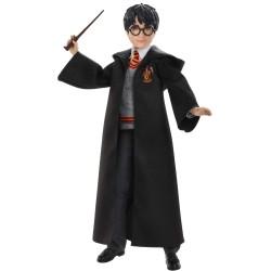 Mattel Harry Potter FYM50 Puppe