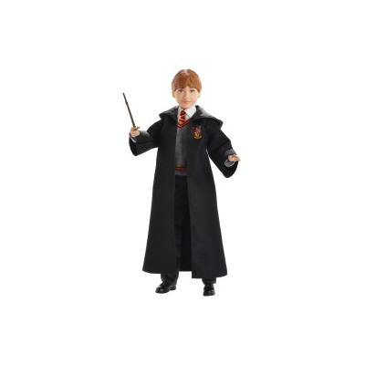 Mattel Harry Potter FYM52 Puppe