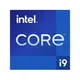Intel Core i9-11900 Prozessor 2.5 GHz 16 MB Smart Cache Box