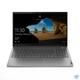 Lenovo ThinkBook 15 Laptop 39.6 cm (15.6") Full HD Intel® Core™ i5 i5-1135G7 8 GB DDR4-SDRAM 256 SSD Wi-Fi 6 (802.11ax) Windows
