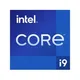 Intel Core i9-11900K Prozessor 3.5 GHz 16 MB Smart Cache Box