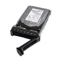 DELL 400-ATJG Interne Festplatte 2.5" 1 TB Serial ATA III