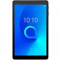 Alcatel 1T 10 32 GB 25.4 cm (10") Mediatek 2 Wi-Fi 4 (802.11n) Android Schwarz