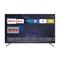 Smart-Tech SMT55F30UV2M1B1 Fernseher 139.7 cm (55