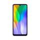 Huawei Y6p 16 cm (6.3") Dual-SIM Android 10.0 Mobile Dienste von (HMS) 4G Mikro-USB 3 GB 64 5000 mAh Violett