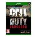 Activision Call of Duty: Vanguard Standard Mehrsprachig Xbox Series X