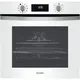 Indesit IFW 4844 H WH 71 l A+ Weiß