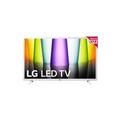 LG 32LQ63806LC Fernseher 81.3 cm (32") Full HD Smart-TV WLAN Weiß